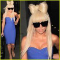 /album/lady-gaga/lady-gaga-minnie-mouse-1-jpg/